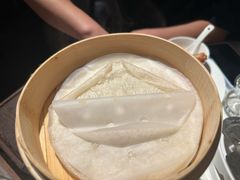 -四季民福烤鸭店(故宫店)