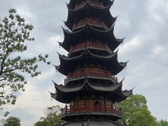 -龙华寺