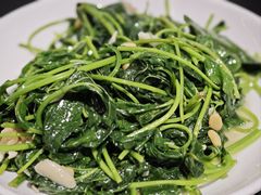 -皮蛋弟砂锅店(总店)
