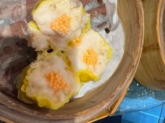 -顺轩海鲜火锅酒家