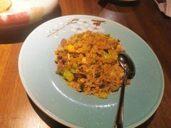-山葵家·创意料理(万象汇店)