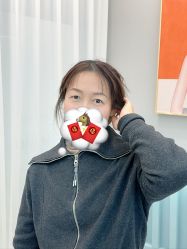 点击看大图 -久匠·半永久专业纹眉
