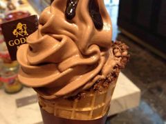 android_upload_pic-GODIVA(港汇恒隆广场)