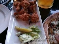 -Malena玛莲娜