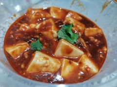 -哈尔滨风味小吃东北菜(五角场店)