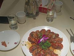 -谢氏老金口(江夏武昌大道店)