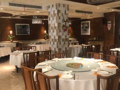 -乾隆美食·本帮菜(黄河路店)