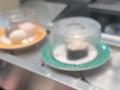 -元通寿司(地标店)