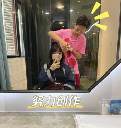 -可可丽舍