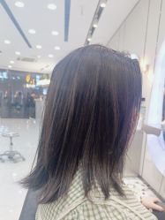 -丝念美发·专注烫染