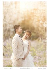 点击看大图 -天一婚纱摄影TIA STUDIO(珠海路店)