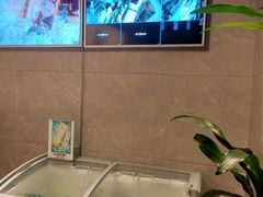 -老头儿油爆虾(星光一期店)
