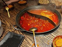 -冯校长老火锅(深圳总店)