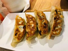 -味千拉面(德雅路CFC富兴时代店)