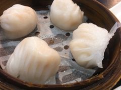 招牌虾饺皇-添运来(茶园奥园广场店)