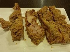 -永和大王(香缤店)