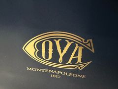 -COVA(新天地Xintiandi店)