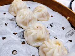 -知味观(湖滨总店)