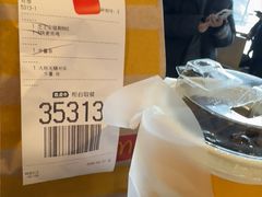 -麦当劳(北沙滩店)