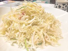 -1918中餐厅(衡山路店)