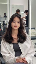 -DL HOPE明星造型