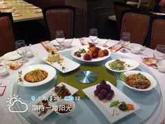 iphone_upload_pic-小巴辣子川湘菜餐厅(星游城店)
