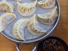 -古真记钵钵鸡(总店)