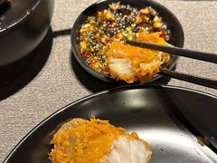 -醉东Oriental House(静安嘉里中心店)