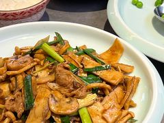 -江南里·新浙菜(苏州大悦城店)