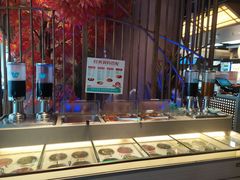 -野妹火锅(布吉店)