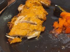 -必胜客(远大路店)