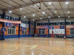 -徐记海鲜(曲江南湖店)