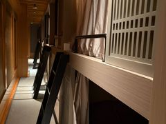 -北方暖暖温泉洗浴(沈阳北站店)