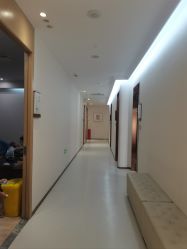 -深圳美莱医疗美容医院