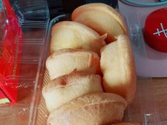 -東更道点心行(文化东路店)