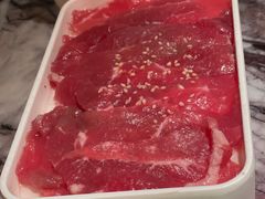 -鱼豆吉·豆浆鱼火锅(宜昌万达店)