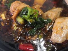 -屋头串串(新街里店)