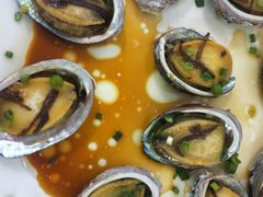 -锦粤宫·精致粤菜(深圳北站店)