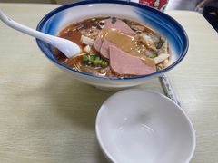 -重庆麻辣烫(国权路店)