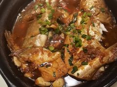 -渝味川菜(夜宵航母店)