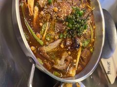 -蓉三少冒烤鸭·四川小吃集(北京首店)