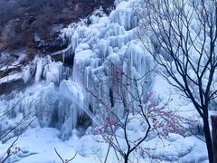 -黑龙潭风景区