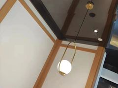 -老乡鸡(上海品尊国际中心店)