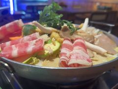 -韩热集市(百源店)