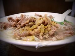 -荣晖咖啡美食(司打口店)