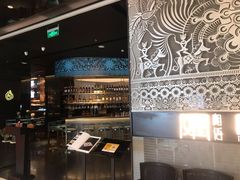 -凤凰湘语·湘粤鲜融(浦东旗舰店)