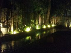 景观位-Izumi Japanese Kitchen