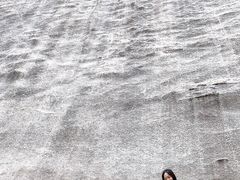 -可可托海景区