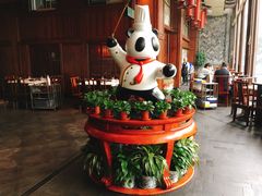 -川西坝子火锅(金沙1.0直营店)
