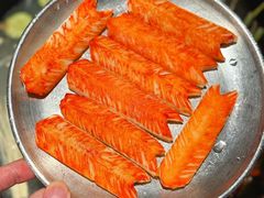 -重庆印象老火锅(梅林店)